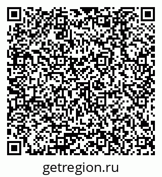 79378226285