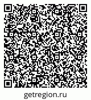 79378226286