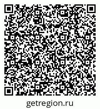 79378226287