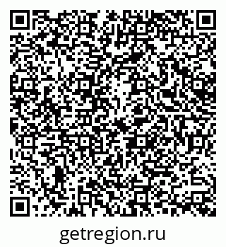 79378226288