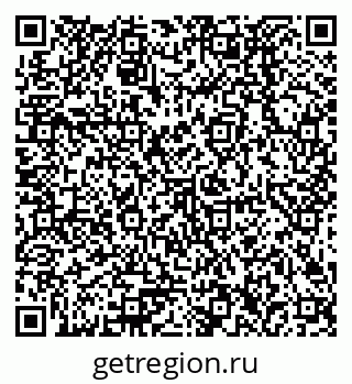 79378226290