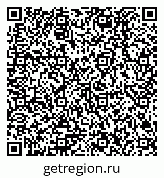 79378226292
