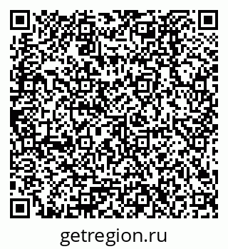 79378226293