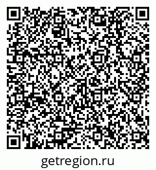 79378226294