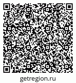 79378226297