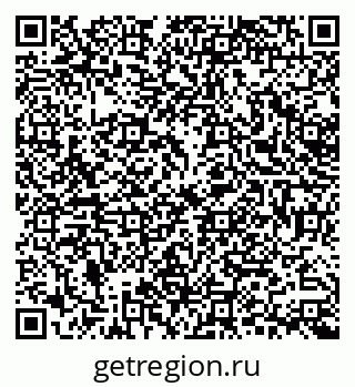 79378226298