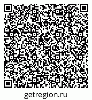 79378226299