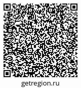 79378226300
