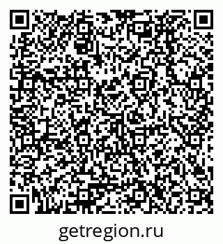 79378226303