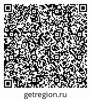 79378226304