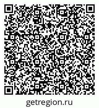 79378226305