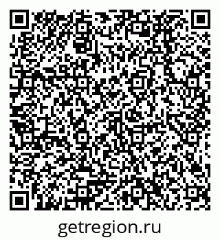 79378226307