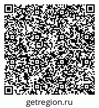 79378226308