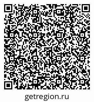 79378226309