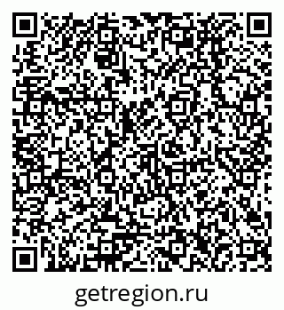 79378226310