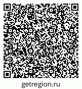79378226315