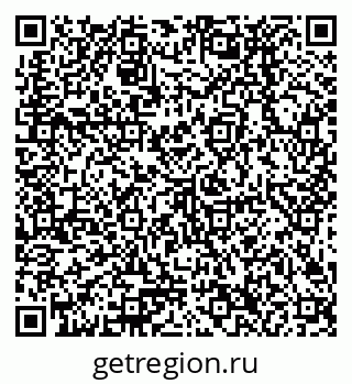 79378226316
