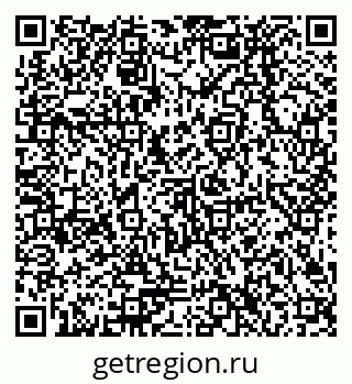 79378226317