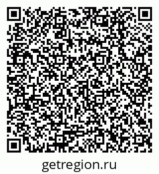 79378226318