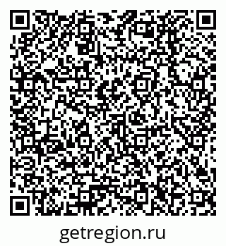 79378226319