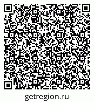 79378226320