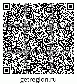 79378226322