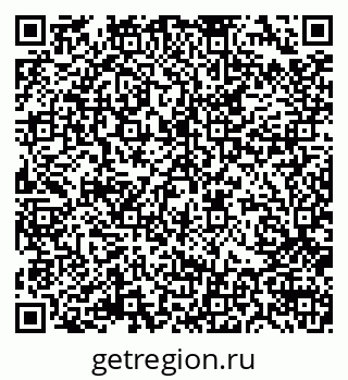 79378226323