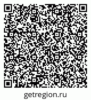 79378226325