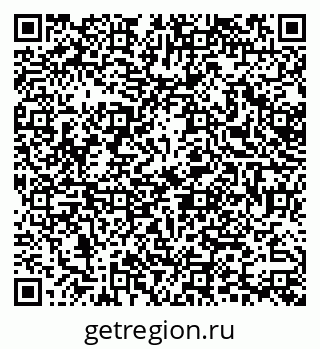 79378226326