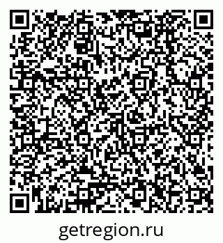79378226329