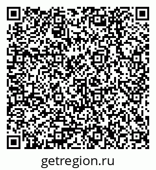 79378226331