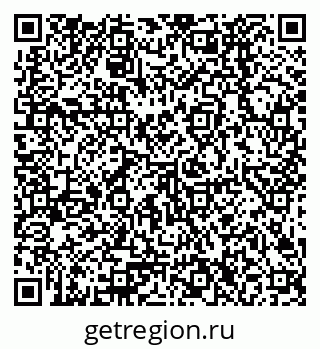 79378226333