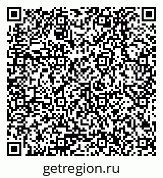 79378226334