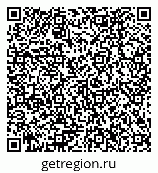 79378226335