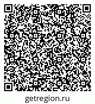 79378226336