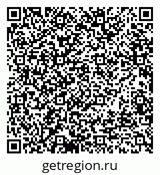 79378226340