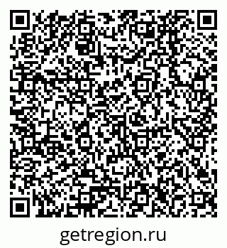 79378226341