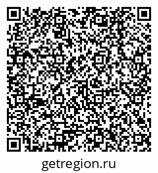 79378226344