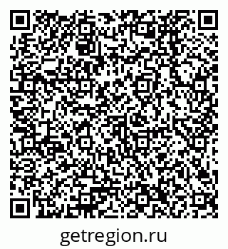 79378226346