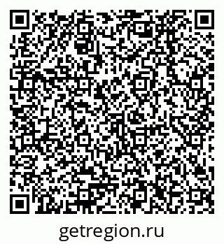 79378226349