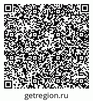 79378226350