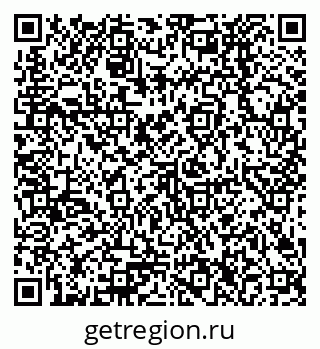 79378226351