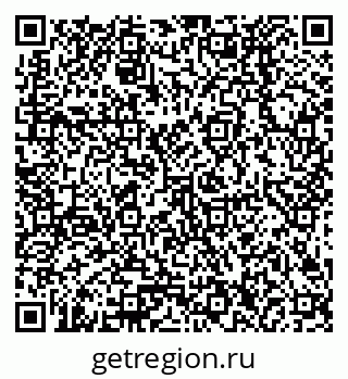 79378226352