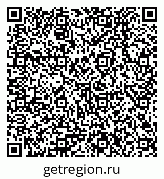 79378226353