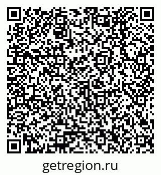 79378226354