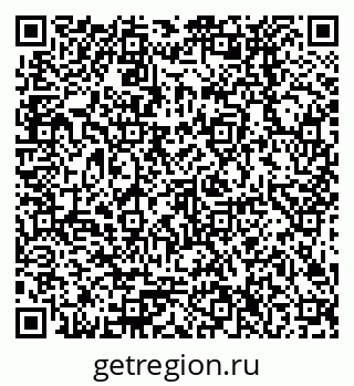 79378226355