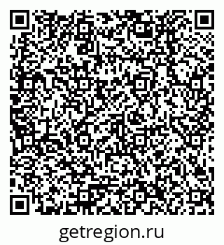 79378226356