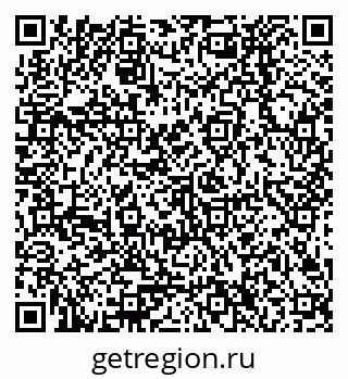 79378226357