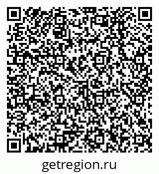 79378226358