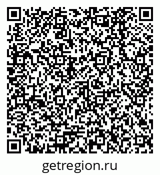 79378226361